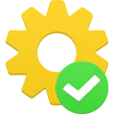 Reactief of proactief